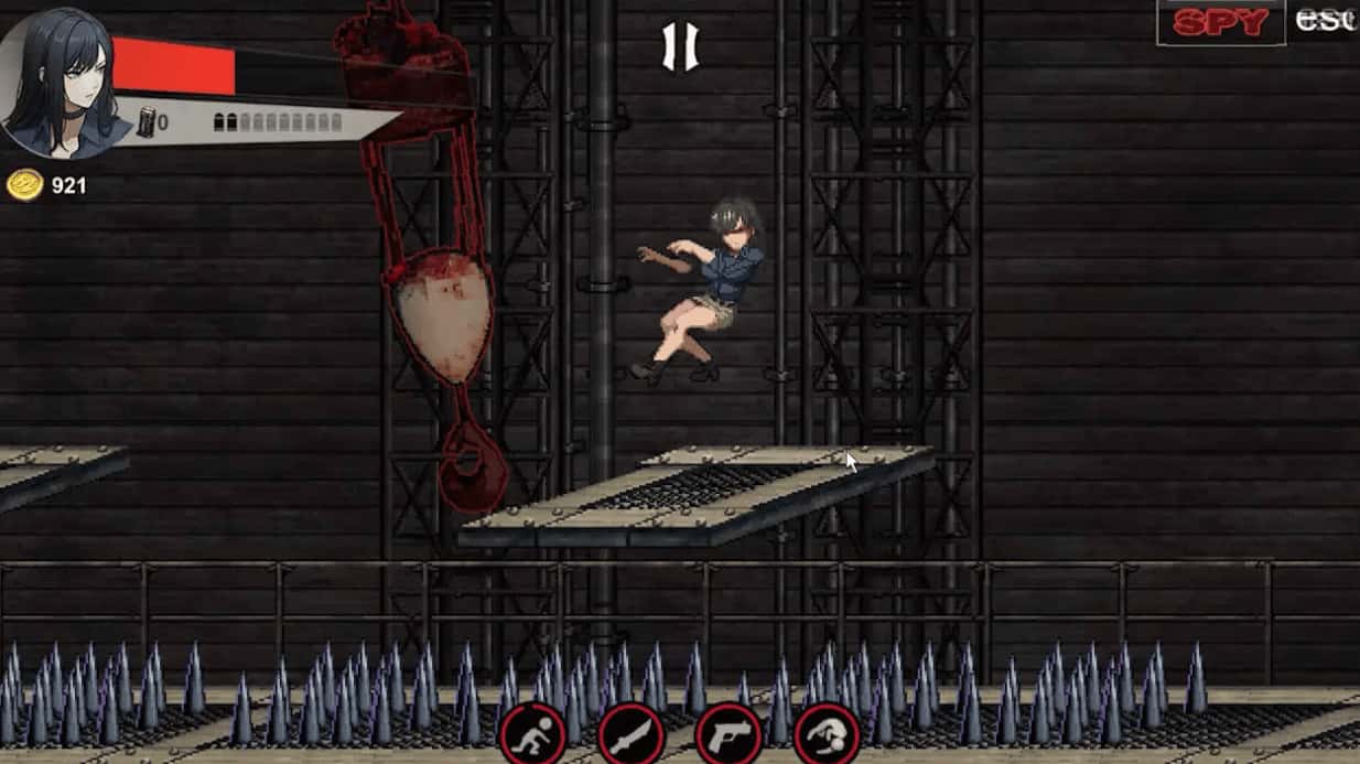 视觉数据1